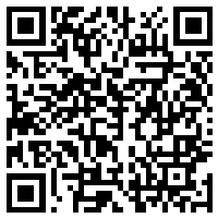 QR Code for bitcoin:bitcoin:bitcoin:bitcoin:bitcoin:dash:XmAjXC8iGD3yJTv5YQkXZDw1Sw3VXGaMPW