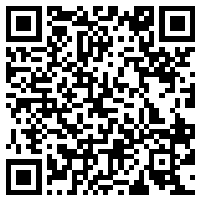QR Code for bitcoin:bitcoin:bitcoin:bitcoin:bitcoin:dash:XmAkXQZhz1vASXgpKtKESVLWZomxtGDKJ3