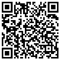 QR Code for bitcoin:bitcoin:bitcoin:bitcoin:bitcoin:dash:XmAkf2Sm4RyH4nLWN5f2MaLomhgxTzqGG3