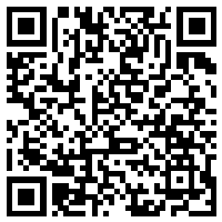 QR Code for bitcoin:bitcoin:bitcoin:bitcoin:bitcoin:dash:XmAkzuJdgNpapmE69JBYWr5AkzPBbmSFPb