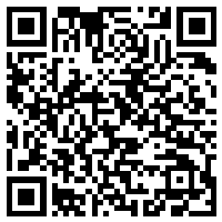 QR Code for bitcoin:bitcoin:bitcoin:bitcoin:bitcoin:dash:XmAm2b8a5KoYuqVVHPGZzee5kPGoEt6a4z