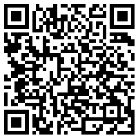 QR Code for bitcoin:bitcoin:bitcoin:bitcoin:bitcoin:dash:XmAm2ccKAJEVvtdazmNyNpX8GTvojJMxmP