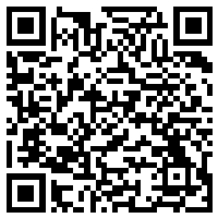 QR Code for bitcoin:bitcoin:bitcoin:bitcoin:bitcoin:dash:XmAmCBw1TnBVP9Vd4MykTy4kx2Np2gVduc