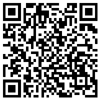 QR Code for bitcoin:bitcoin:bitcoin:bitcoin:bitcoin:dash:XmAmT1JfNtyLaWDoyKy4UaKudqCojMvnSc