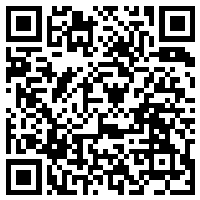 QR Code for bitcoin:bitcoin:bitcoin:bitcoin:bitcoin:dash:XmAmY3Qe9WtBoMponT4EX4iZRWEXQVsusP