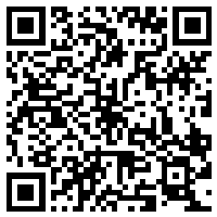 QR Code for bitcoin:bitcoin:bitcoin:bitcoin:bitcoin:dash:XmAmYywRREuH2sLSQAzgn6tn4fheBRv4MU