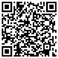 QR Code for bitcoin:bitcoin:bitcoin:bitcoin:bitcoin:dash:XmAmuheDkttASLKTSmR2ddHenDVgSXpTLi