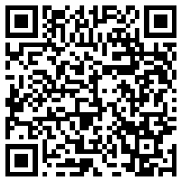 QR Code for bitcoin:bitcoin:bitcoin:bitcoin:bitcoin:dash:XmAmv91LPz3WkBEvH7Ze8VMY1eSGe1iR46