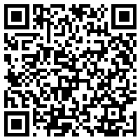 QR Code for bitcoin:bitcoin:bitcoin:bitcoin:bitcoin:dash:XmAmxtHzpUkFMPvaWyPSgXDqkp2Rr8dPFJ