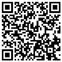 QR Code for bitcoin:bitcoin:bitcoin:bitcoin:bitcoin:dash:XmAnH8tuMMz7xHANF9sKWSTaaYNpWbH1dd
