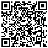 QR Code for bitcoin:bitcoin:bitcoin:bitcoin:bitcoin:dash:XmAnLQNGf7wM1QLrezAaYMseZwLZws2cc6