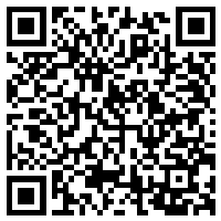 QR Code for bitcoin:bitcoin:bitcoin:bitcoin:bitcoin:dash:XmAoaHcuRMJ51HG5MRnEMHyJSVF8YEBV9F