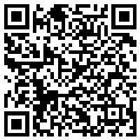 QR Code for bitcoin:bitcoin:bitcoin:bitcoin:bitcoin:dash:XmApMn7n4FR91irc9RvhcMuP9eFYopwQ5w