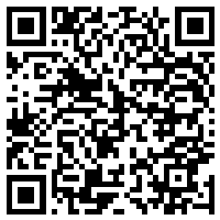 QR Code for bitcoin:bitcoin:bitcoin:bitcoin:bitcoin:dash:XmApc1Gi2LTYhmfPzySTZVjCAv1dRmc9Qt