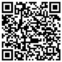 QR Code for bitcoin:bitcoin:bitcoin:bitcoin:bitcoin:dash:XmAqkJrQajtPTYvqKXsKYABGcS8dquaf6R