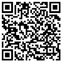 QR Code for bitcoin:bitcoin:bitcoin:bitcoin:bitcoin:dash:XmAqkhuR2vUnWWj3dzAExTpXeaEbjXaQLQ