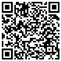 QR Code for bitcoin:bitcoin:bitcoin:bitcoin:bitcoin:dash:XmArkFfYXUaMcbucc6aaWw4vJcfpC5wucd