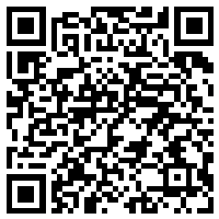 QR Code for bitcoin:bitcoin:bitcoin:bitcoin:bitcoin:dash:XmAtHmT8XxeC5h6z3FTGL26MR5VCdfHoF4