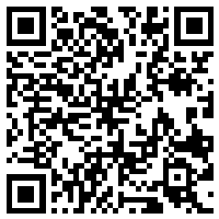 QR Code for bitcoin:bitcoin:bitcoin:bitcoin:bitcoin:dash:XmAurbLMz7NNPyuahAKa2PXJyaNC5CSVmV