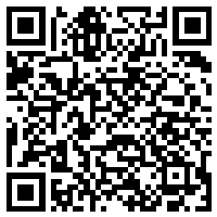 QR Code for bitcoin:bitcoin:bitcoin:bitcoin:bitcoin:dash:XmAvHRjDeLL67icSt225ka2tcGA56R1XxA