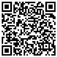 QR Code for bitcoin:bitcoin:bitcoin:bitcoin:bitcoin:dash:XmAvTb4fxFiMT7eQoyqxsHU6Kpsp4W4hds