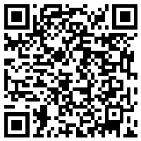 QR Code for bitcoin:bitcoin:bitcoin:bitcoin:bitcoin:dash:XmAvrAQBRdP4eTfAaEQvZGRbvcmRy4ByFx