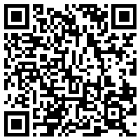 QR Code for bitcoin:bitcoin:bitcoin:bitcoin:bitcoin:dash:XmAwJvSXbTCm2omSEHjqg65f4spaTvZ7Q7