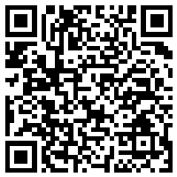 QR Code for bitcoin:bitcoin:bitcoin:bitcoin:bitcoin:dash:XmAwMQ6XS7d8qLqfNatpb3k3HB6GPJeBoZ