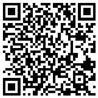 QR Code for bitcoin:bitcoin:bitcoin:bitcoin:bitcoin:dash:XmAwqrNtUWznHMfkuFjWSszbT2efpeRB5a
