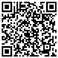 QR Code for bitcoin:bitcoin:bitcoin:bitcoin:bitcoin:dash:XmAwu5M6e9bXtmVxzJToWcXjiMurU9Xmdm