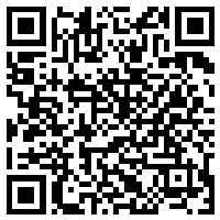 QR Code for bitcoin:bitcoin:bitcoin:bitcoin:bitcoin:dash:XmAxJUQSFSqcMuCWe92nkzCpGmNm7ZZuzg