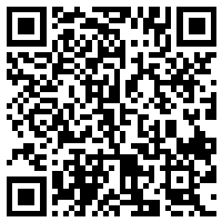 QR Code for bitcoin:bitcoin:bitcoin:bitcoin:bitcoin:dash:XmAxuQtR1NaxqwGyCkeMNddZYo85ixTbtE