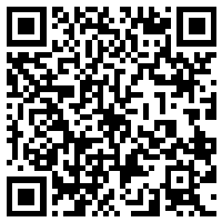 QR Code for bitcoin:bitcoin:bitcoin:bitcoin:bitcoin:dash:XmAySMYRDBhdbksGyXeVKVkw28kJbmGPU5