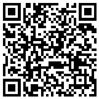 QR Code for bitcoin:bitcoin:bitcoin:bitcoin:bitcoin:dash:XmAz3oZEx9r13i5mrSwozkLmsXJXUnbgQd