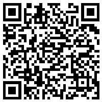 QR Code for bitcoin:bitcoin:bitcoin:bitcoin:bitcoin:dash:XmAzN4WcbdB975beTaweHuA3tb7hfekgf3