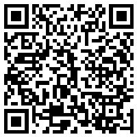 QR Code for bitcoin:bitcoin:bitcoin:bitcoin:bitcoin:dash:XmAzRri6aP2t9G8mkG94MvewsXeSp5GWh3