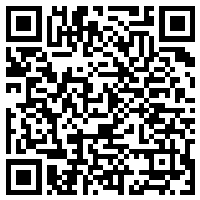 QR Code for bitcoin:bitcoin:bitcoin:bitcoin:bitcoin:dash:XmAzpU6vdbfqtGRqXAGFHt9fd6WwuRdK5L