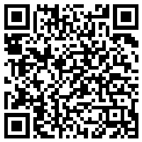 QR Code for bitcoin:bitcoin:bitcoin:bitcoin:bitcoin:dash:XmB244P2qB3p5tMMu1FY8oNGeBmLNbZrcA