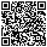 QR Code for bitcoin:bitcoin:bitcoin:bitcoin:bitcoin:dash:XmB49rAF9CKUDJgstMPJ826B7Xjqm59CpW