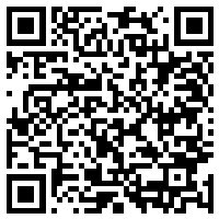 QR Code for bitcoin:bitcoin:bitcoin:bitcoin:bitcoin:dash:XmB4PNRYiUGcRXjdFXd9ABksEmGcGpVtqu