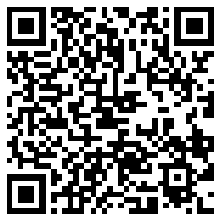 QR Code for bitcoin:bitcoin:bitcoin:bitcoin:bitcoin:dash:XmB4PWtgzKqJhr9BQJSSfaMMkAgf5LruQJ