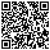 QR Code for bitcoin:bitcoin:bitcoin:bitcoin:bitcoin:dash:XmB4mMpPNkP7WHLE32yx9f4GQXZuCvsRwt