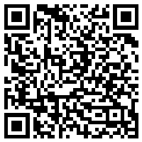 QR Code for bitcoin:bitcoin:bitcoin:bitcoin:bitcoin:dash:XmB4zXzG3bSWDbTjfgNHQ2ZUqa5kfuh9aM