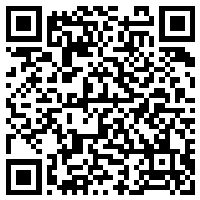 QR Code for bitcoin:bitcoin:bitcoin:bitcoin:bitcoin:dash:XmB5QFbS6dP145R7P4V4PLzvmngC9MLfLJ