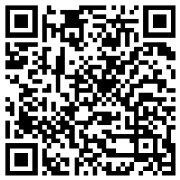 QR Code for bitcoin:bitcoin:bitcoin:bitcoin:bitcoin:dash:XmB6d1xpcGxEboJLPiLBkiaLSQk8KTFeri
