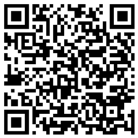QR Code for bitcoin:bitcoin:bitcoin:bitcoin:bitcoin:dash:XmB6hPrmdS7TdXESirF1BXkhgDNmibFmVj