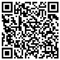 QR Code for bitcoin:bitcoin:bitcoin:bitcoin:bitcoin:dash:XmB7MMDh7LbY6wRDJEvpEaRfAfAwFSaC8s