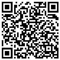 QR Code for bitcoin:bitcoin:bitcoin:bitcoin:bitcoin:dash:XmB8RS2o7a6b7pivk9fTvH5Vaw1kNGh522