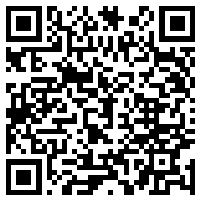 QR Code for bitcoin:bitcoin:bitcoin:bitcoin:bitcoin:dash:XmB8kAYX8abLkAzRaaVgkqu4RhY5PQtVpW