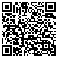 QR Code for bitcoin:bitcoin:bitcoin:bitcoin:bitcoin:dash:XmB95cSLf78bfvvFrJhkA7yRbQR9cMAYVD